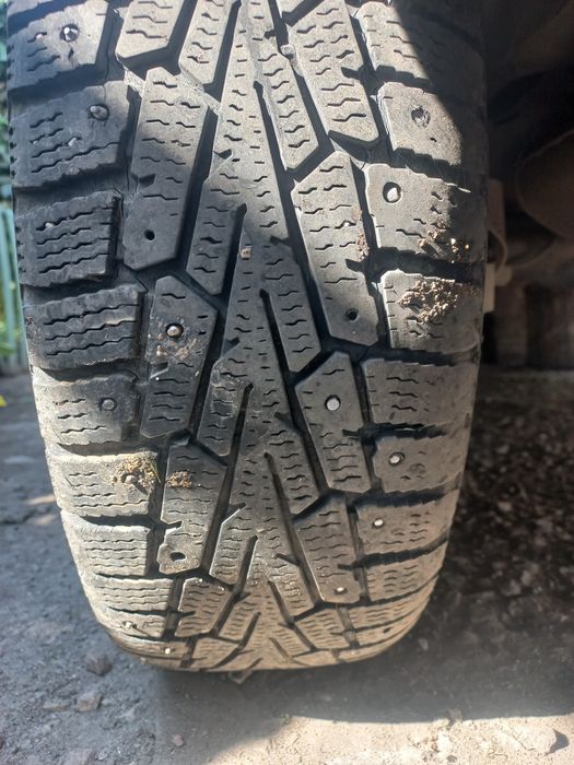 Продам на14и15и 16одиночки