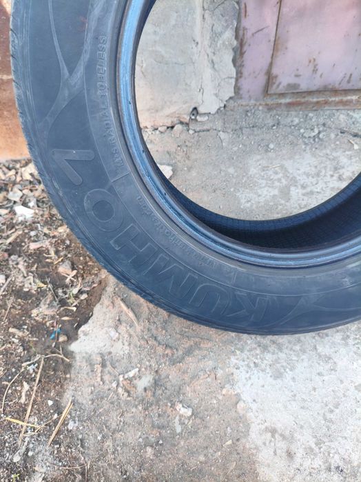 Продам авто шины