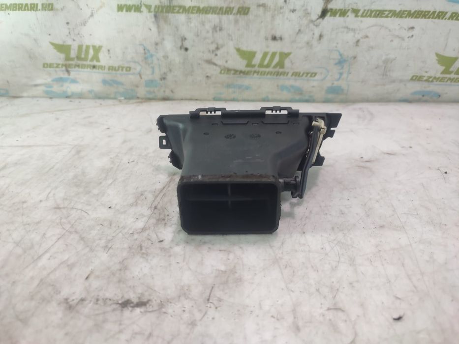 Grila ventilatie bord 642291304609 BMW Seria 3 E91 [2004 - 2010] 2.0