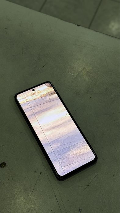 Samsung Z flip 3 5g