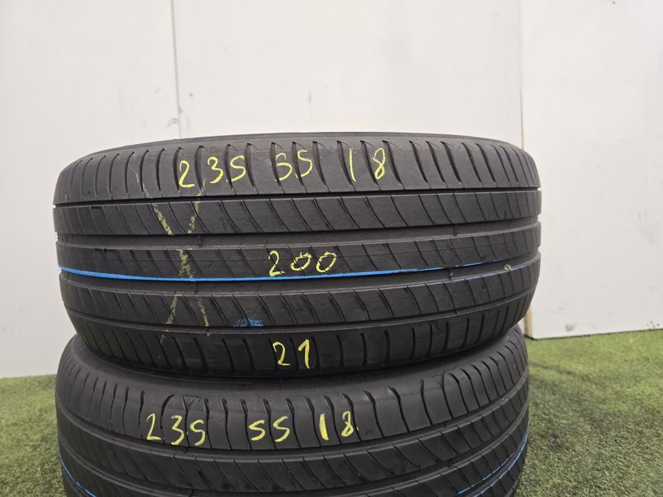 235.55.18 michelin
