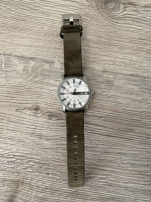 часовник DIESEL.