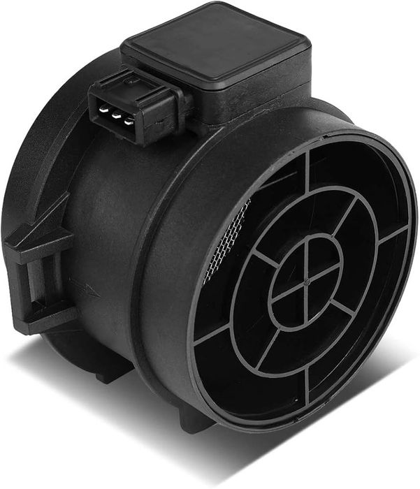 Debitmetru M54B30 motor 3.0i E46 E39 X5 X3