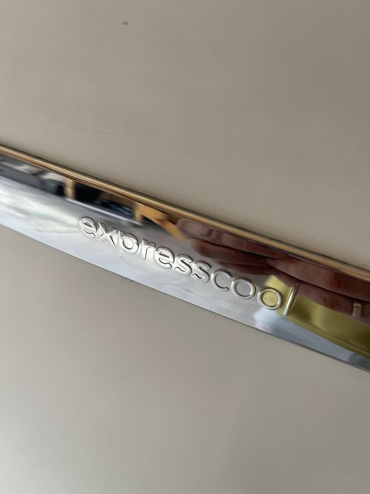 Продам холодильник LG