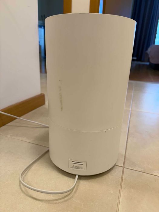 Овлажнител за въздух Xiaomi Smart Humidifier 2