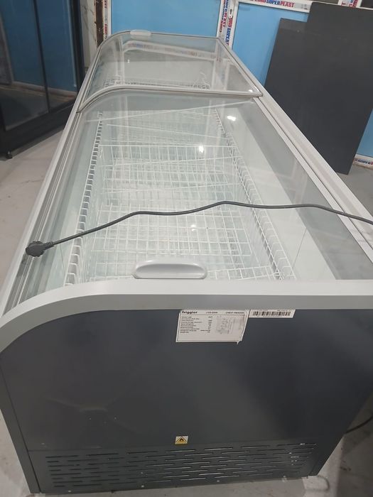 Продам мясной оборудование