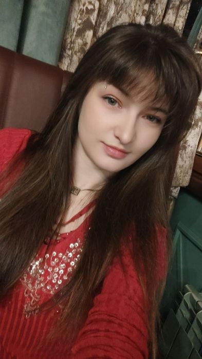 Уборка Квартир и Домов