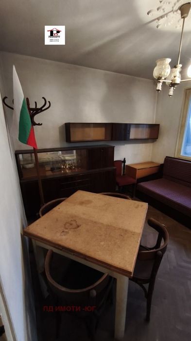 Продава се Тристаен апартамент в Варна, Колхозен пазар - 80 кв.м за 829 €/кв.м - Снимка #9