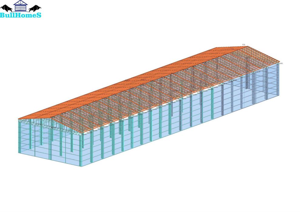 ЛИЗИНГ - Халета, Хале, Магазини, Магазин, Складове 900м2