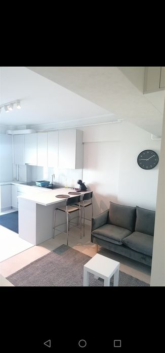 Inchiriez ap complex royal town