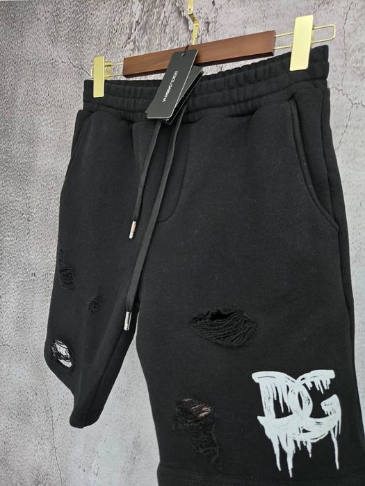 Мъжки къси екипи различни модели