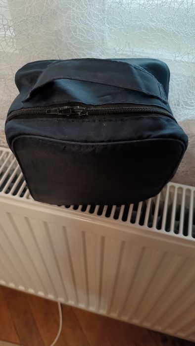 Tensiometru automat de braț