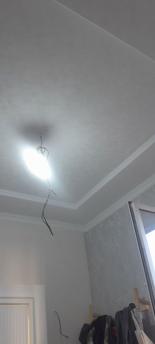 Асалому алейком ремонт сифат биринчи уринда маляр гипскартон таркет