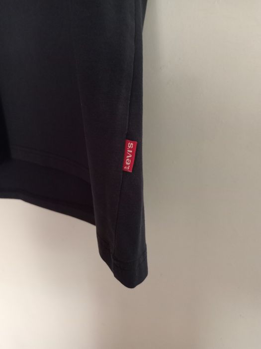 Продам. Свитшот.