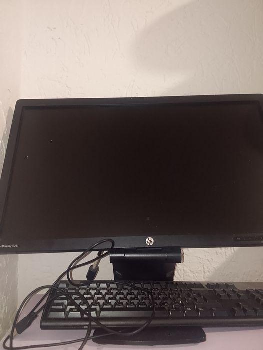 Продаётся компьютер