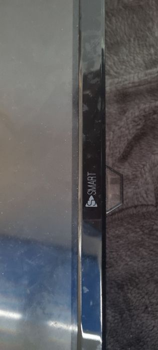 Продам 2 телевизора