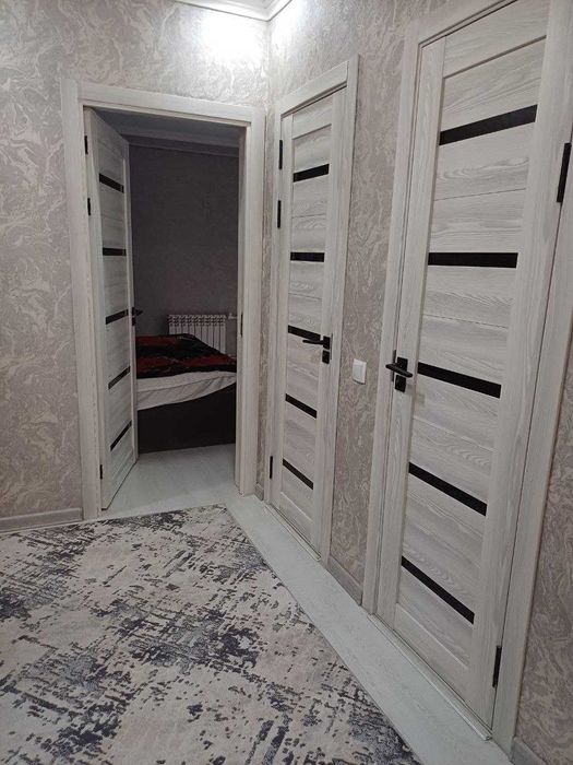 Аренда кв ДОЛГОСРОЧНОЕ 2-х комнатная кв. Учтепмнский район.