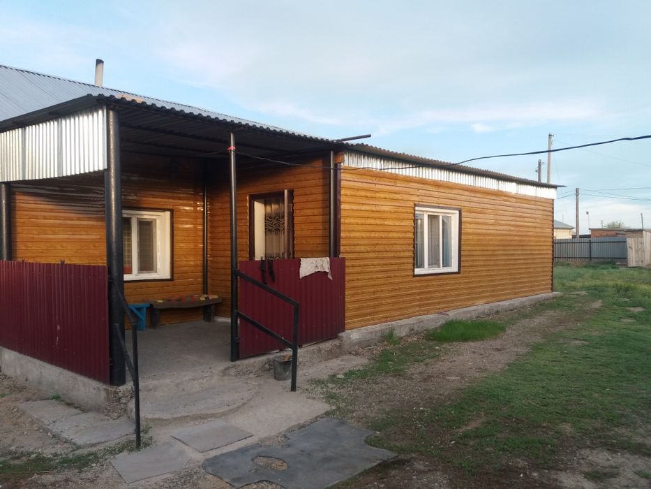 Продам дом ипотеку подлежит