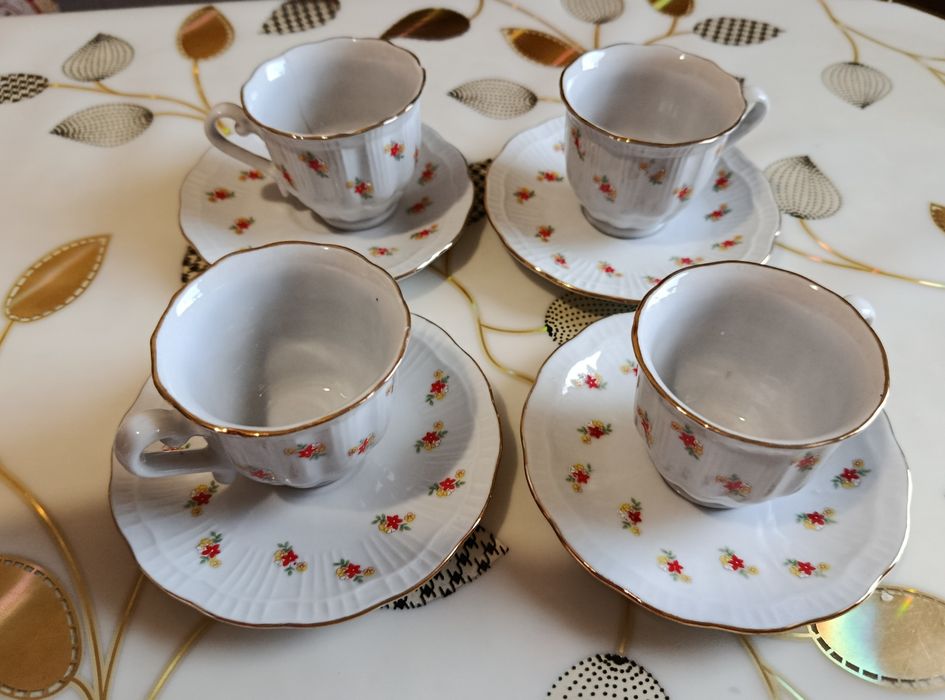 Продам посуду разную