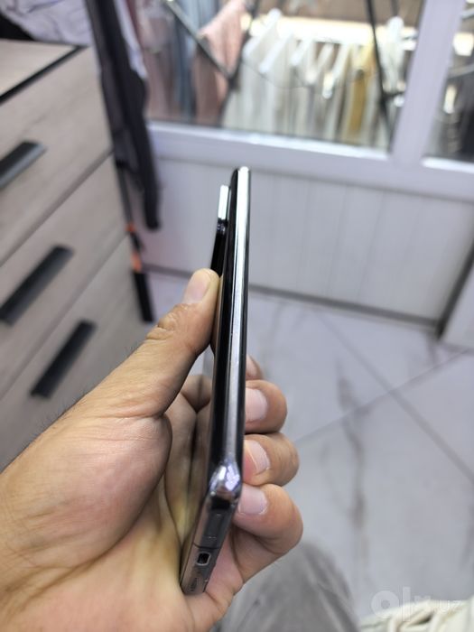 Xiomi 11 ultra 512 taligi