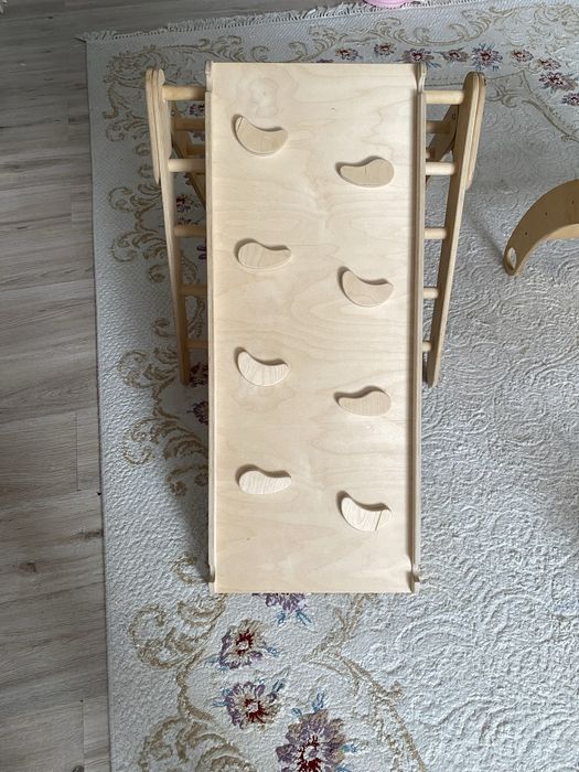 Продается арка Пиклера