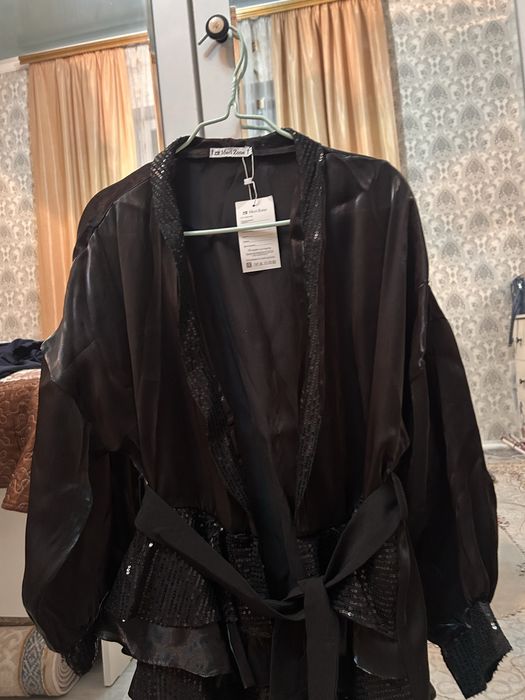 Платья вечерние новый 54 размер