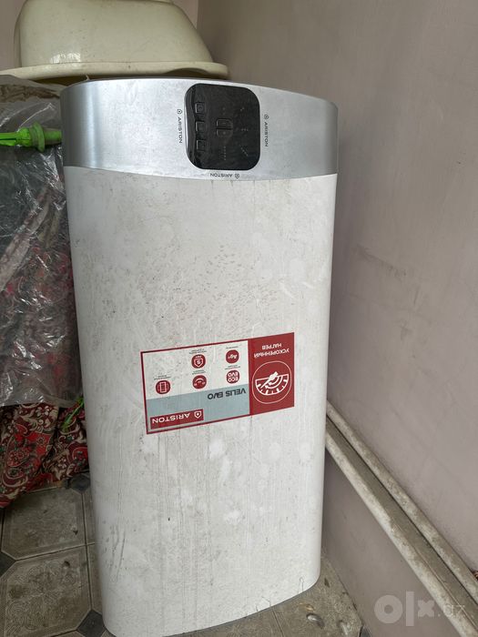 Продается Аристон