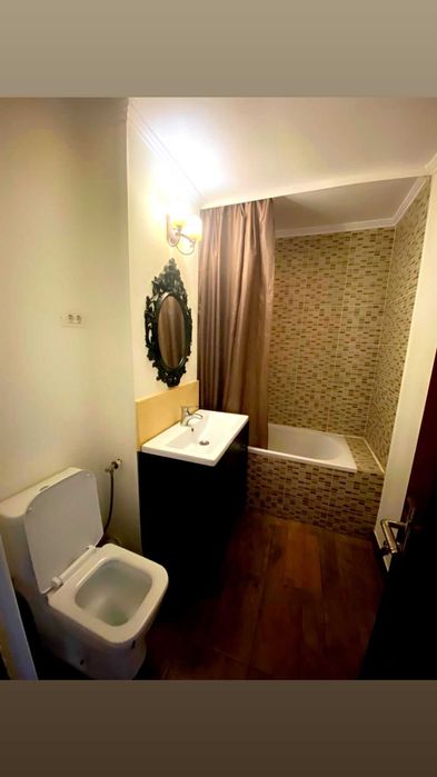 Comision 0% | Apartament 2 camere decomandat | 63 mp | Zona Gară