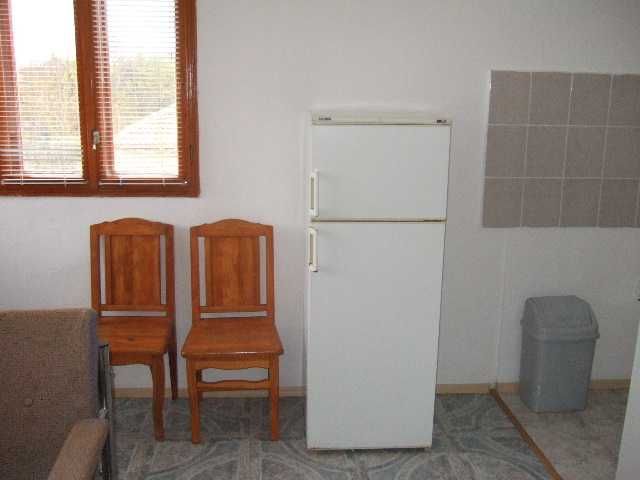 Продава се Къща в с. Крапец, Област Добрич - 330 кв.м за 785 €/кв.м - Снимка #13