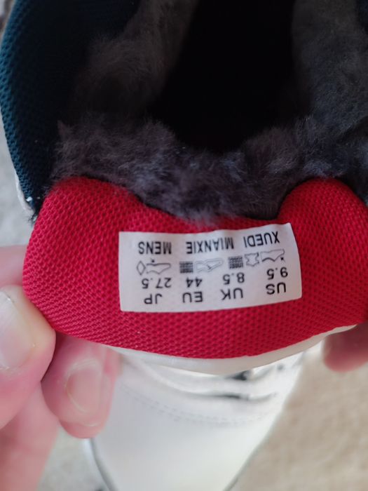 Кроссовки Адидас оригинал