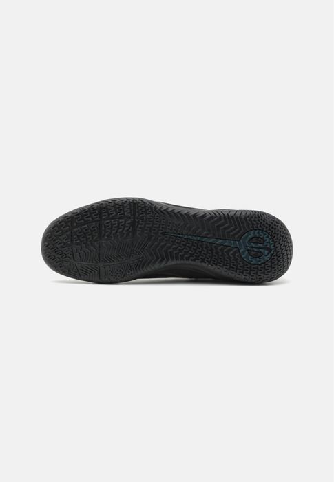 Legend 10 club ic Nike