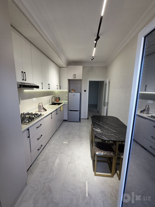 Аренда суточная,кунлик квартира,цена:от 300.000до 600.000