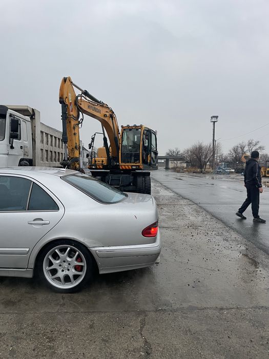 245,40,18. Однаширока