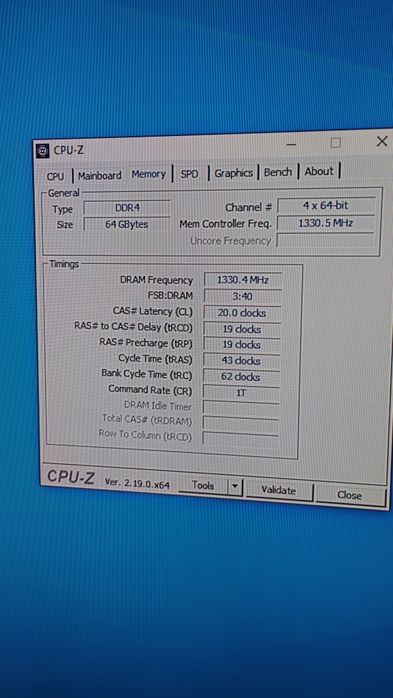 Stație de lucru / PC Desktop AMD Threadripper 1950X (16 Cores), 64GB RAM, GTX 970