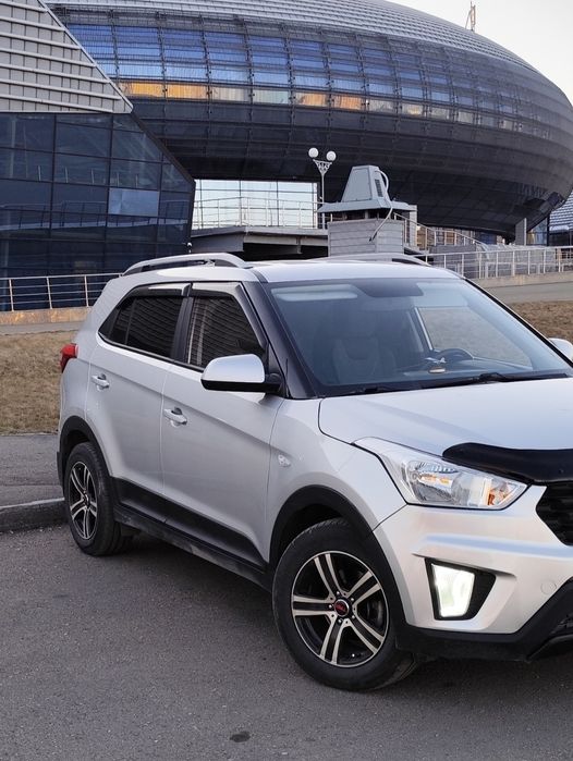 Продам R16 диски вместе с резиной