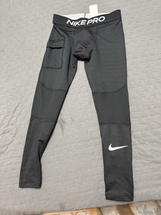 Nike оригинал мужские