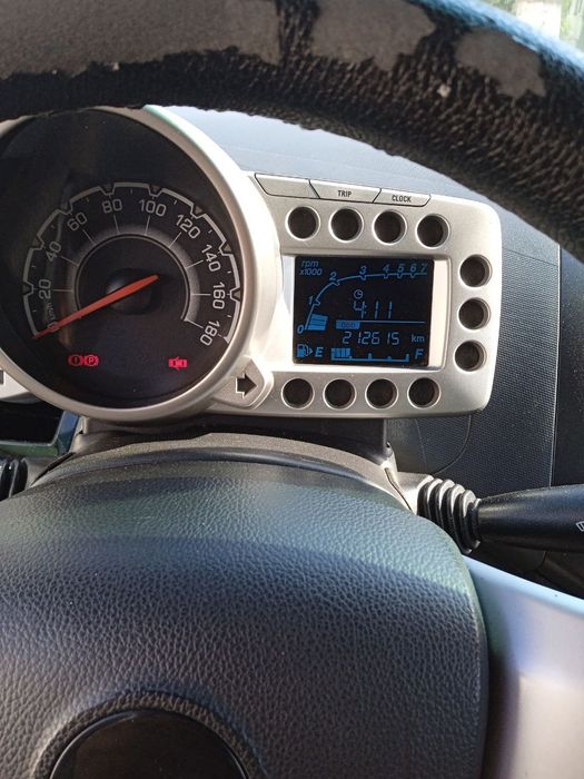 Spark 2013 2 pazitsiya benzin.