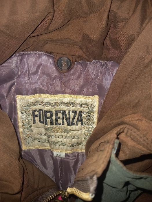 Мъжки якета якета