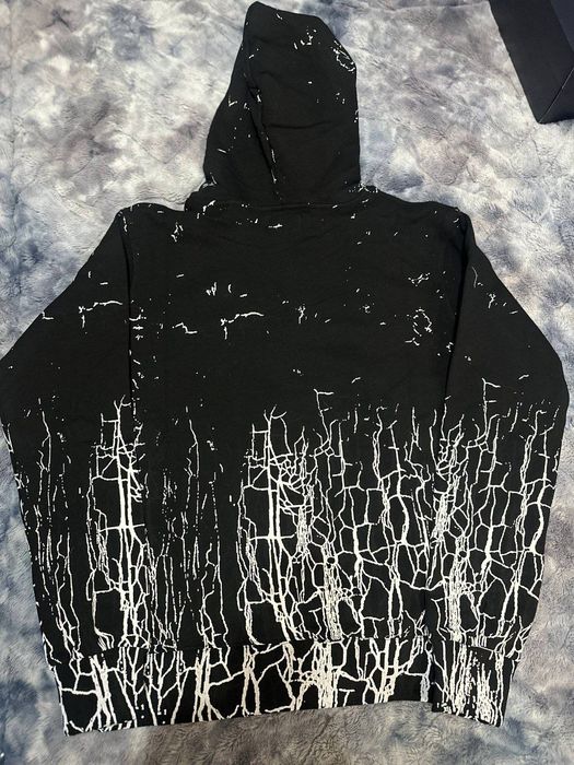 Amiri худи в наличии