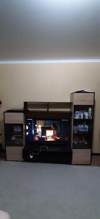 Продам мебел новое