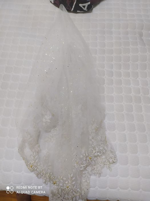 Ансамбль для свадьбы