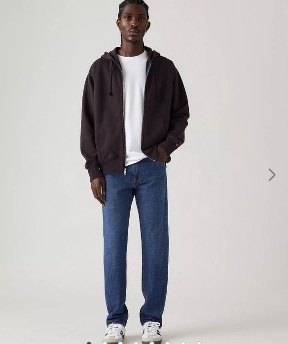 Джинсы Levi's 511 slim