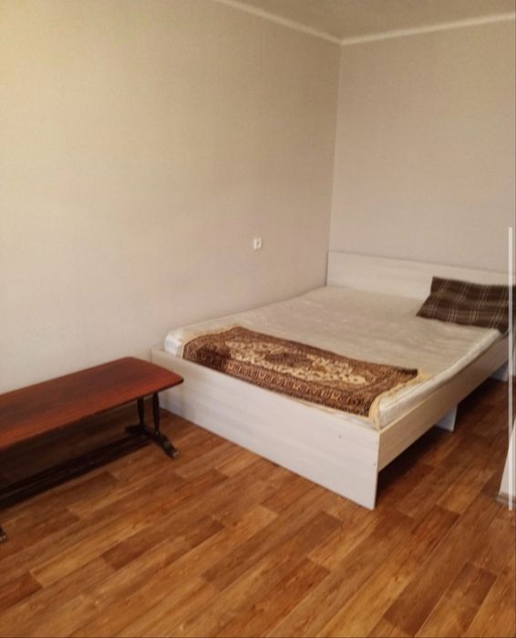 1 ком район Старого парка 3/5