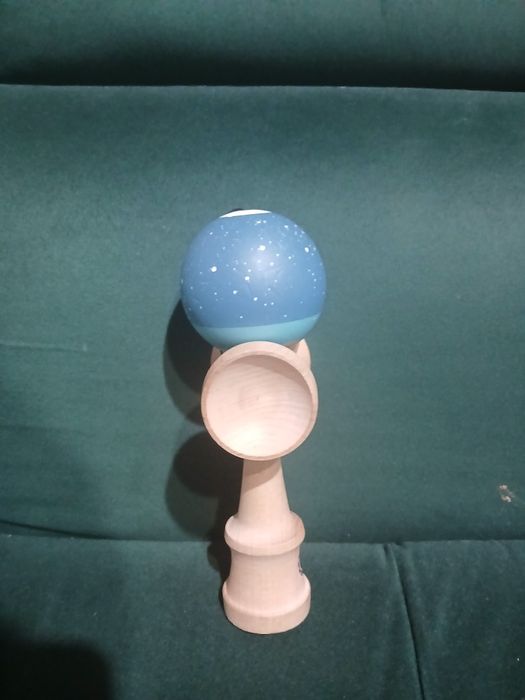 Kendama okendama
