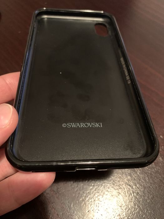 IPhone XS Max