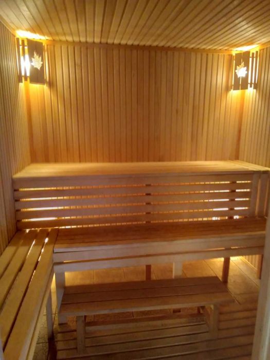 Дача в Чирчике (Аранчи) 8 соток 6 комнат, хорошее состояние=