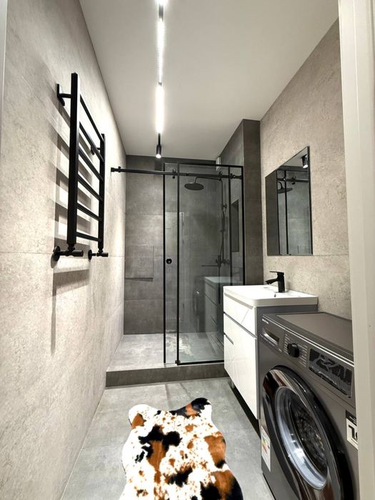 Продается 3хком на Новза