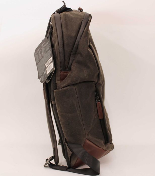 HP Spectre Folio WC 15 Backpack