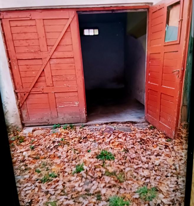 Гараж под наем София