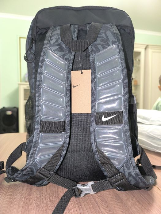 Продам Nike Elite рюкзаки
Оригинал Nike Elite.